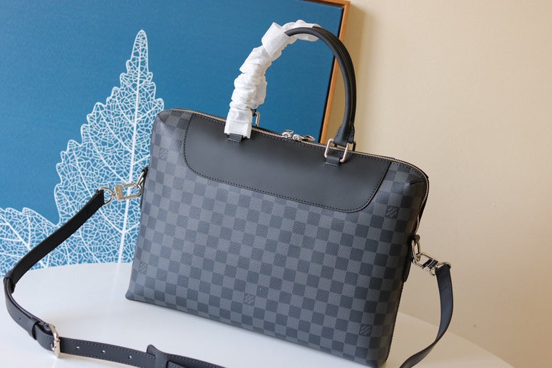 GlamI Lu-Vi bags - 3028
