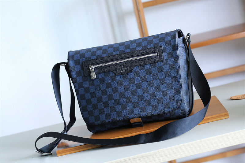Glami Fashion Lu-Vi bags - 10499