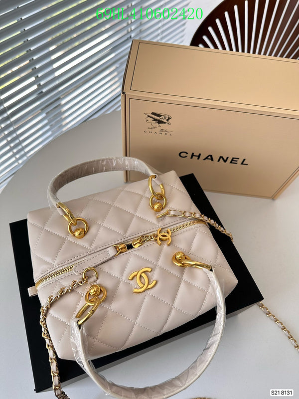 Glami - CHL Bags - 774