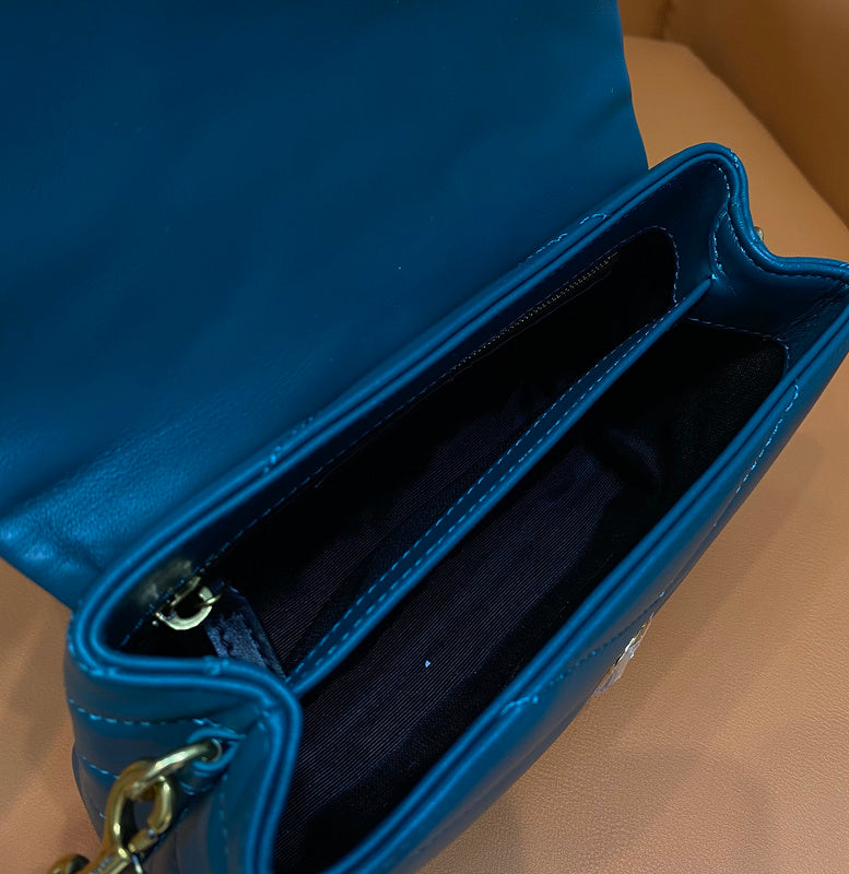 Glamy - YLS Bags - 1311