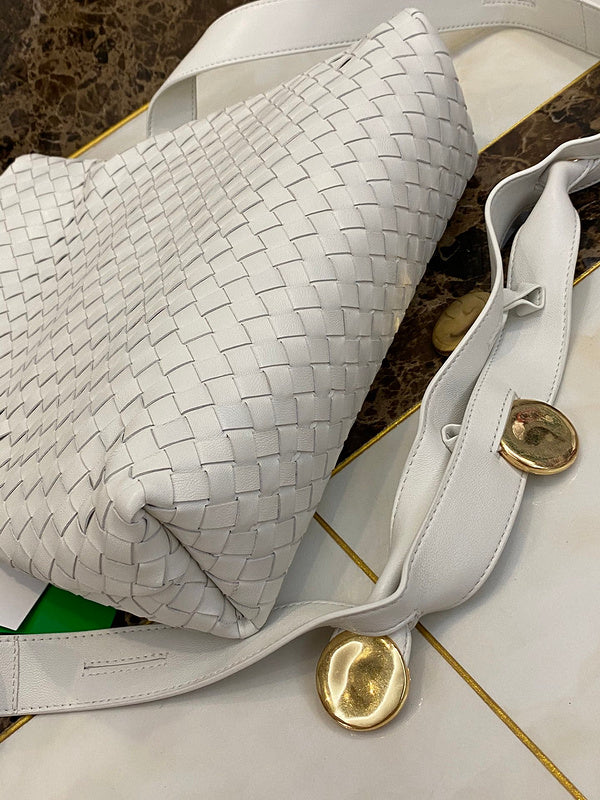 Satchel Bags - BV Bags - 180