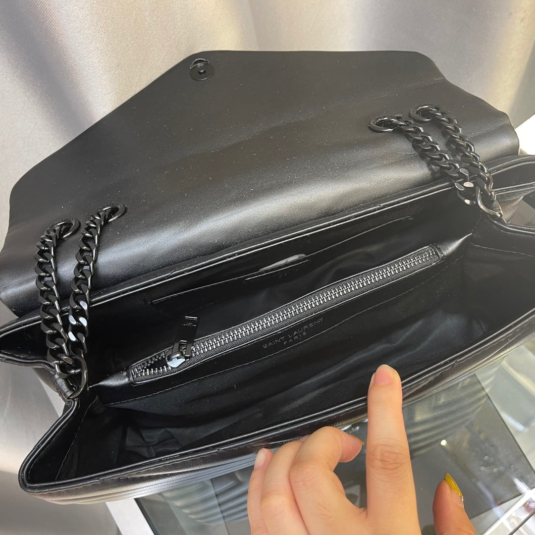 EN - New Arrival Bags SLY 268