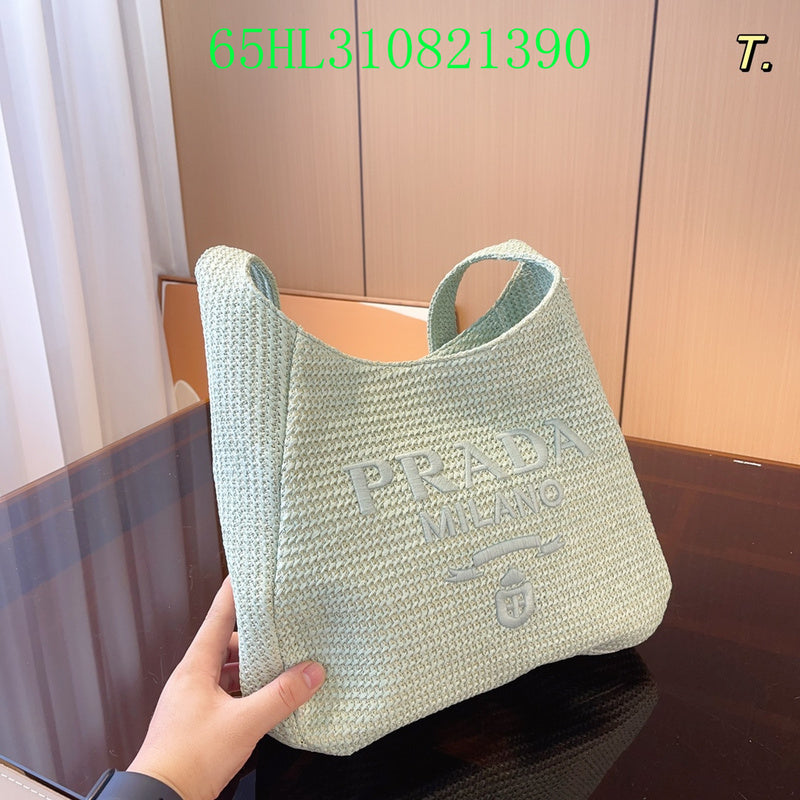 Satchel Bags - PDA Bags - 3048