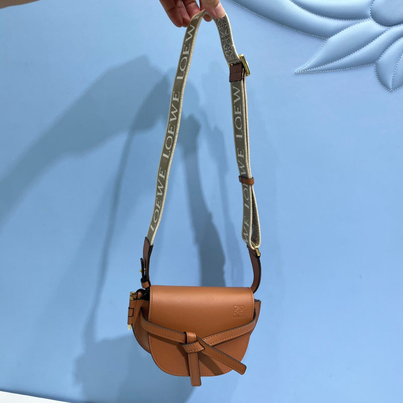 Glami - LWO Bags - 238