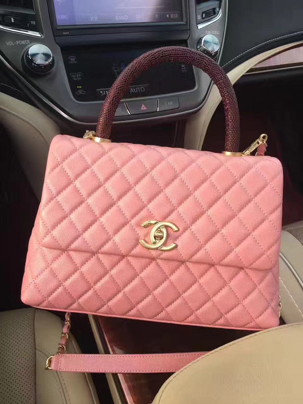 Glami-i - CHL Lady Bags - 596
