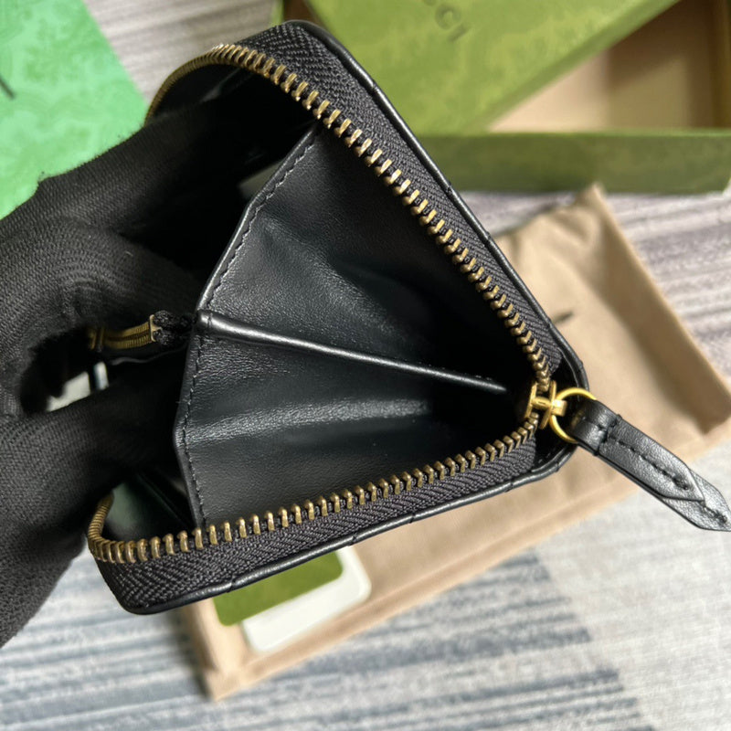 Glami-i - Guki Wallet - 106