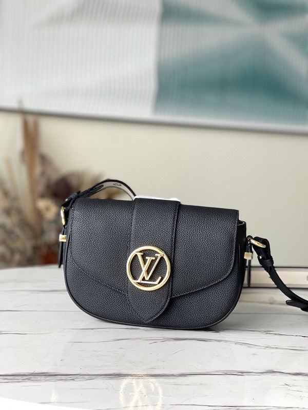 Glami- Glami- Lu-Vi bags - 5796