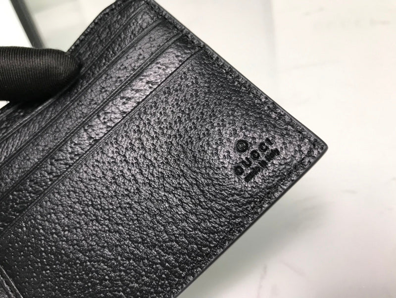Glami - GUKI Wallets - 082