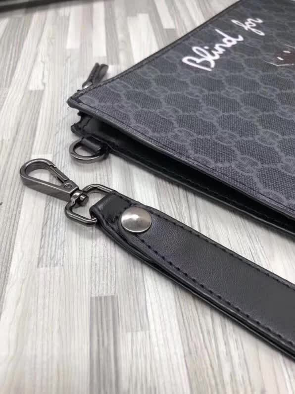 Satchel Bags - GCI Bags - 114