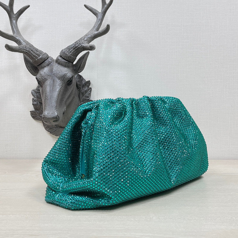 Glami-i - BOV Lady Bags - 095