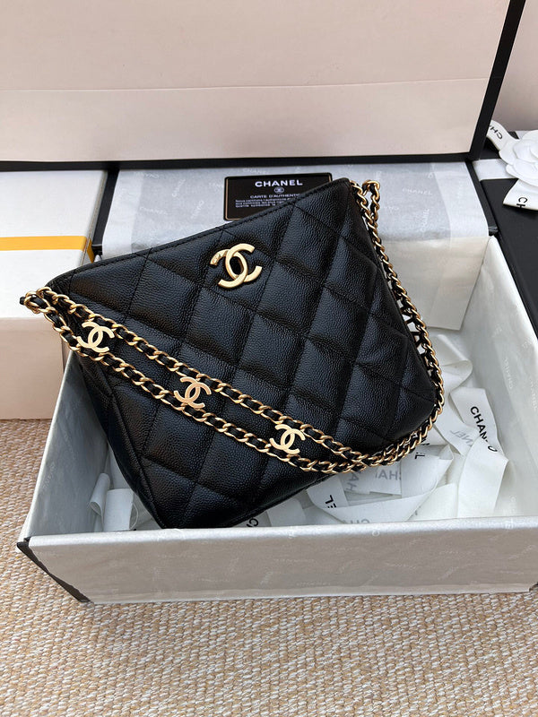 glamy - CHL Bags - 3070