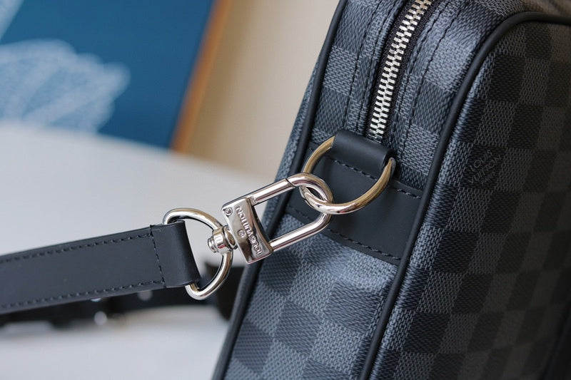 Glami- Glami- Lu-Vi bags - 3026