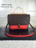 LOV2 Bags - Luxurious Bags  2062