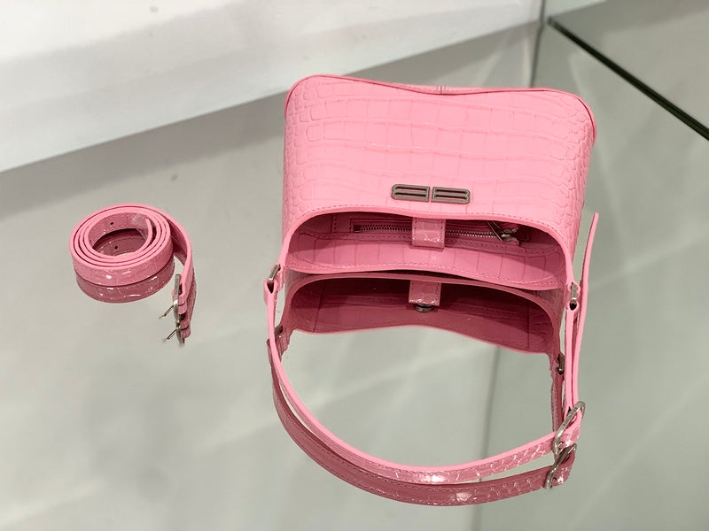 Glamy - BG Bags - 1676