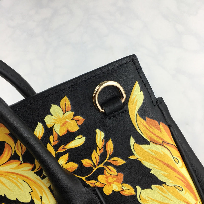 Glamy - VAR Bags - 274