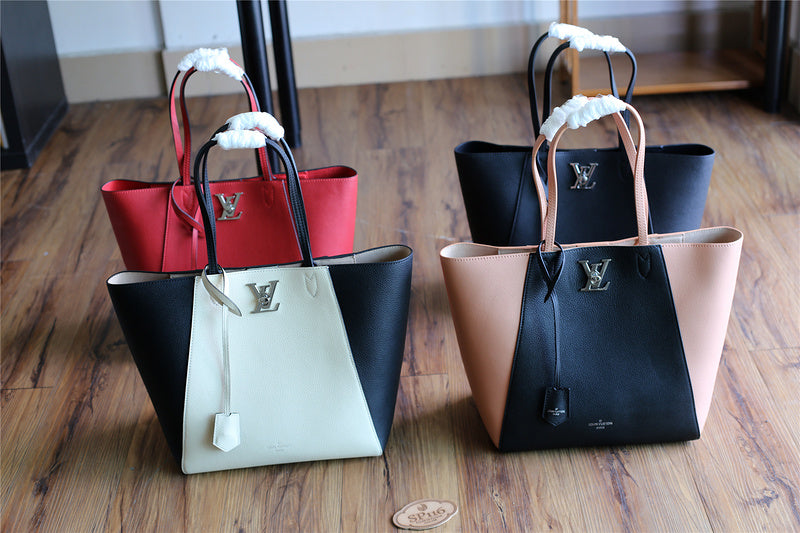Glami Fashion Lu-Vi bags - 8242
