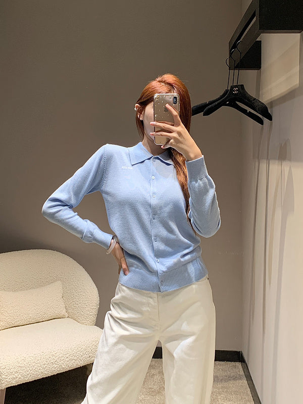 Glami - MMU Women Clothes - 257