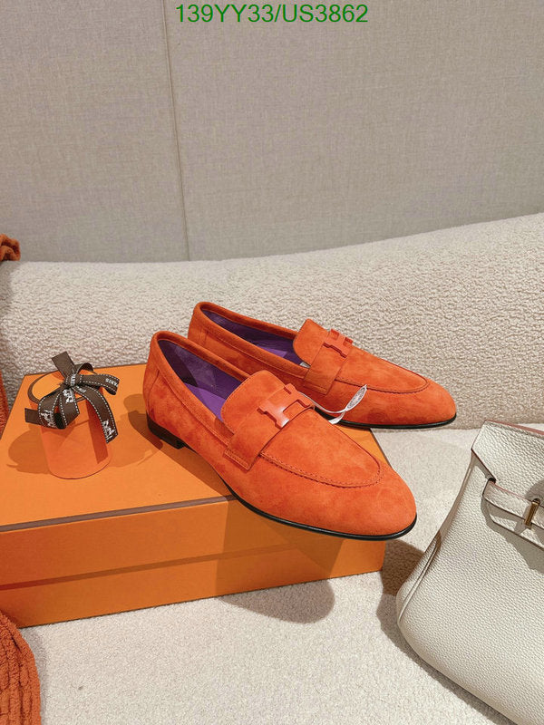 SAMC - HMS Women Shoes - 266