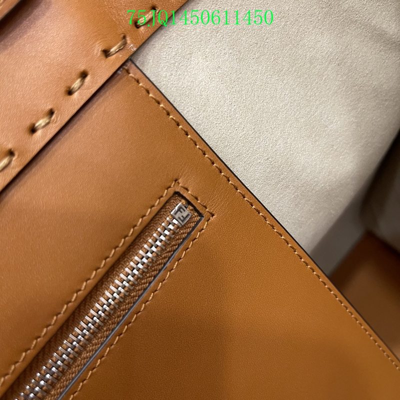 Glami - FDE Bags - 3005