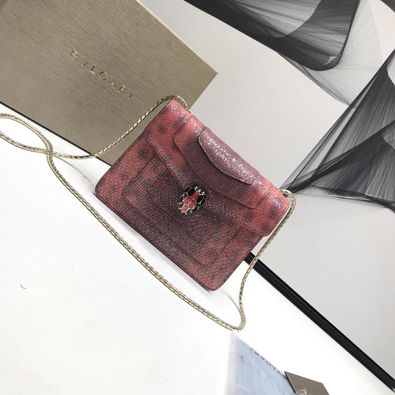 Glami-i - BGL Lady Bags - 120