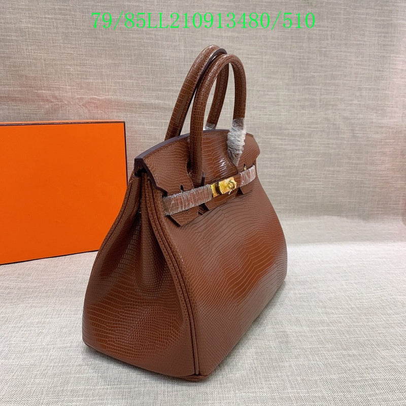 Glami - HMS Bags - 1065