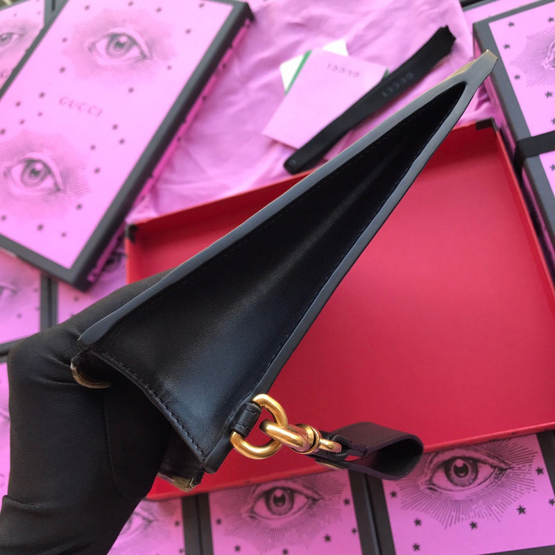 Glami-i - Guki Wallet - 629