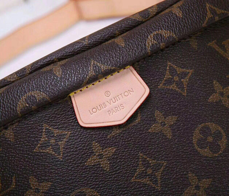 Glami Fashion Lu-Vi bags - 17893
