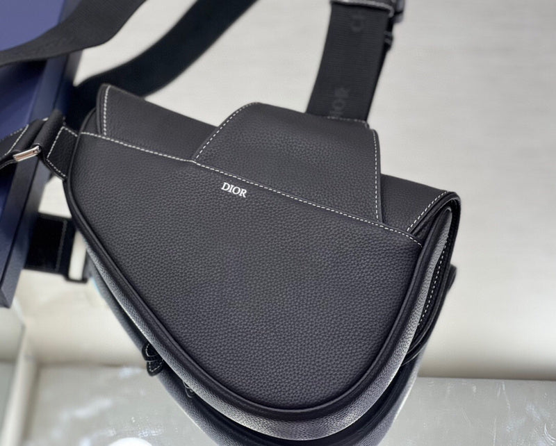 ELE - Dir Bags - 2283
