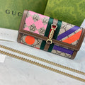 EN - New Arrival Bags GCI 555