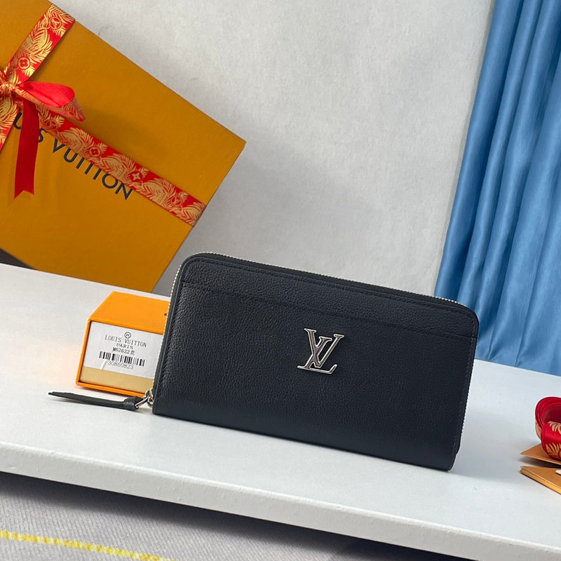 Glami-i LOV Wallets - 086