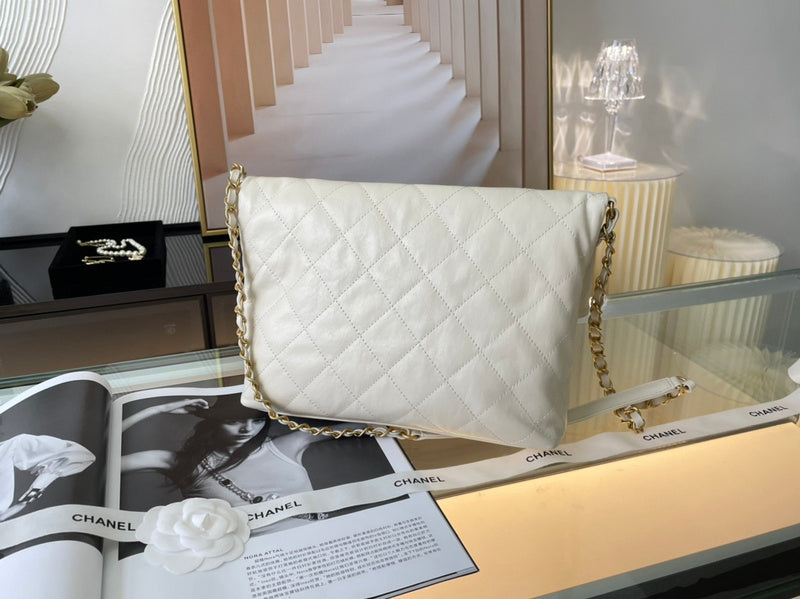 Chanel Bags