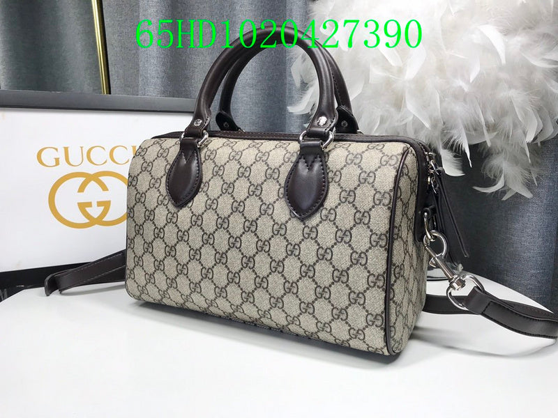 Glami Fashion - GCI Bags - 10801