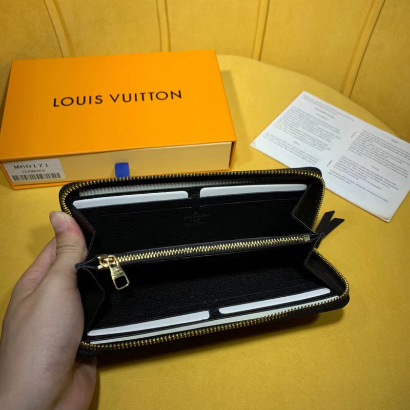 Glami- Glami- Lu-Vi bags - 11840