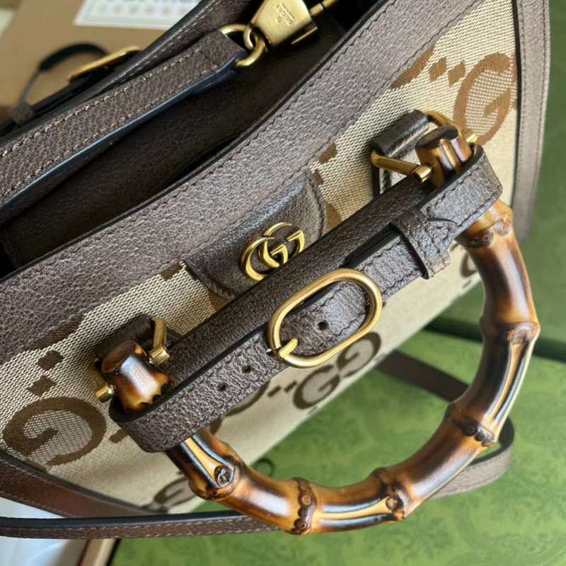 GUI2 Bags - Luxurious Bags  581