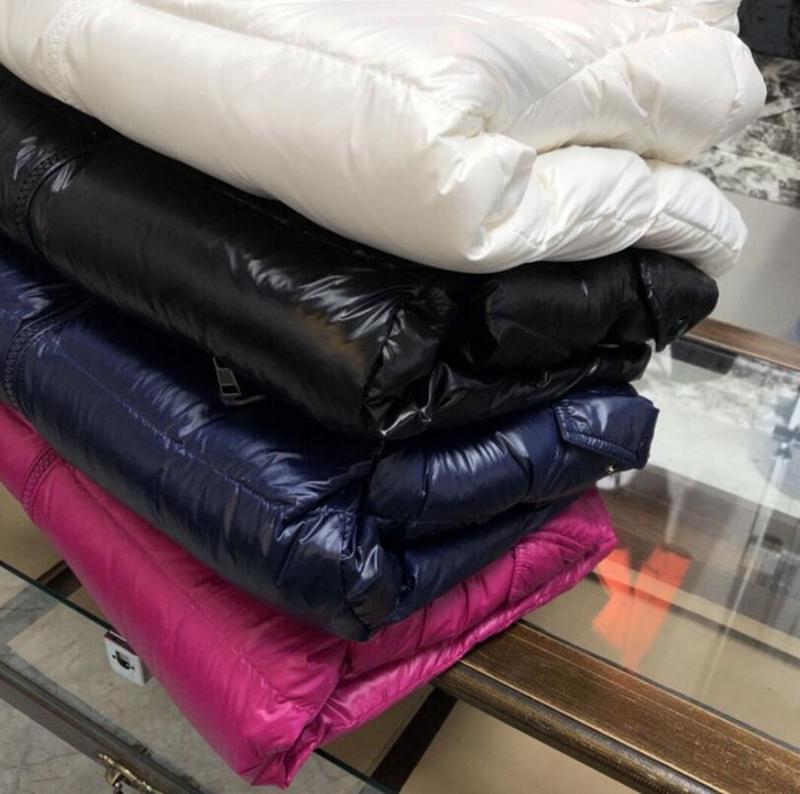 SAMC - Mix Jackets - 462