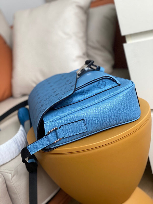 Glami- Glami- Lu-Vi bags - 3266