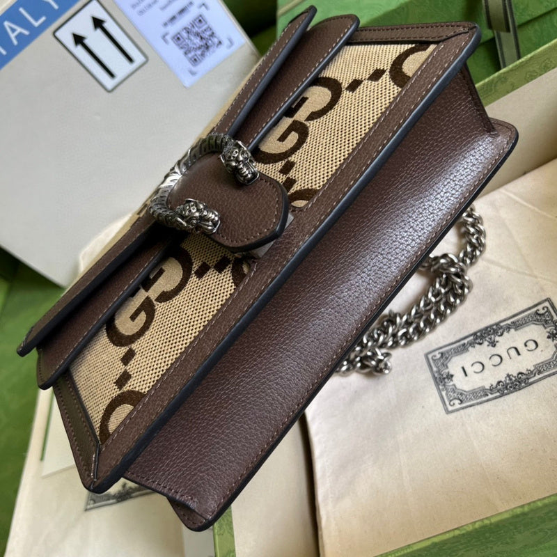 Glami-i GUKI Women Bags - 155