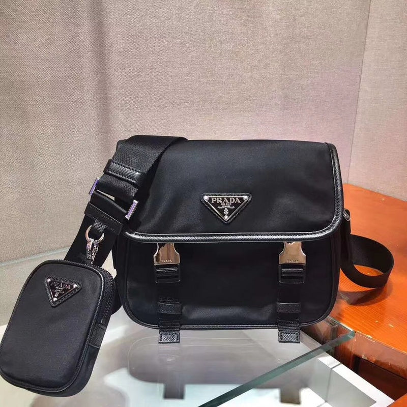 Glamy - PD Bags - 852