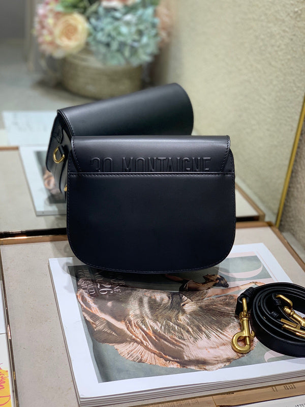 Glami-i - DOR Lady Bags - 602