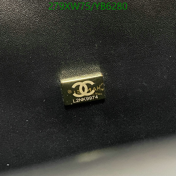 SAMC - CHL Bags - 826