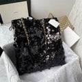 Glami- - CHL Bags - 962