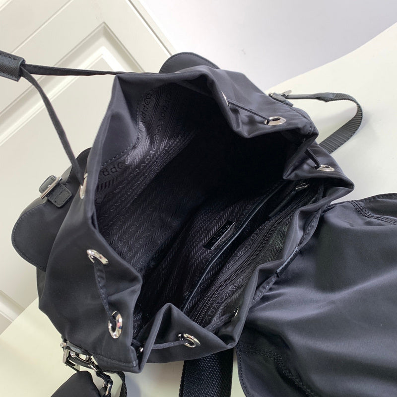 Glamy - PD Bags - 1218