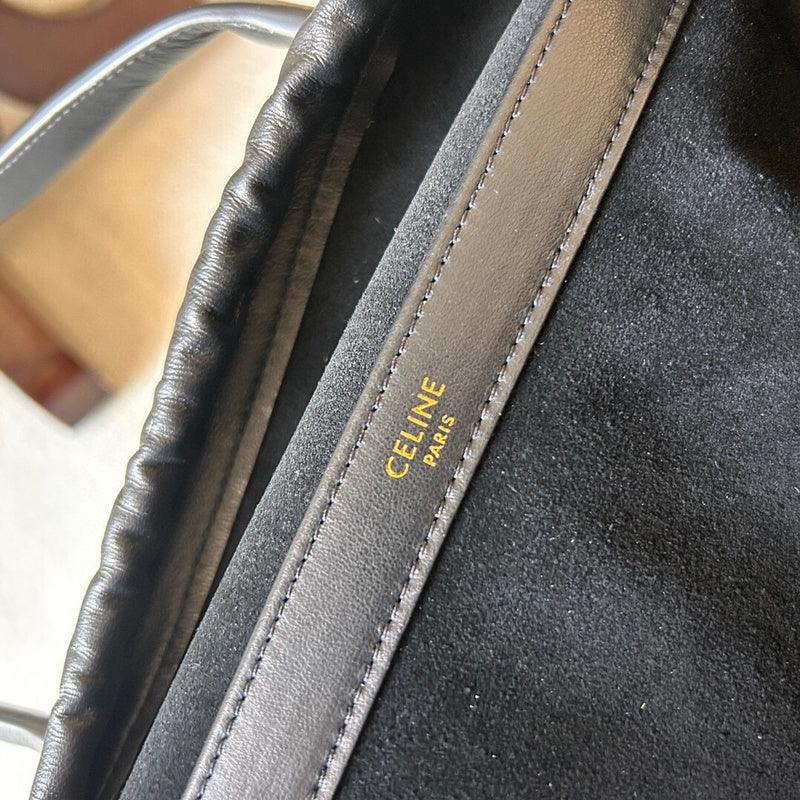Glami- Glami- - CLE Bags - 149