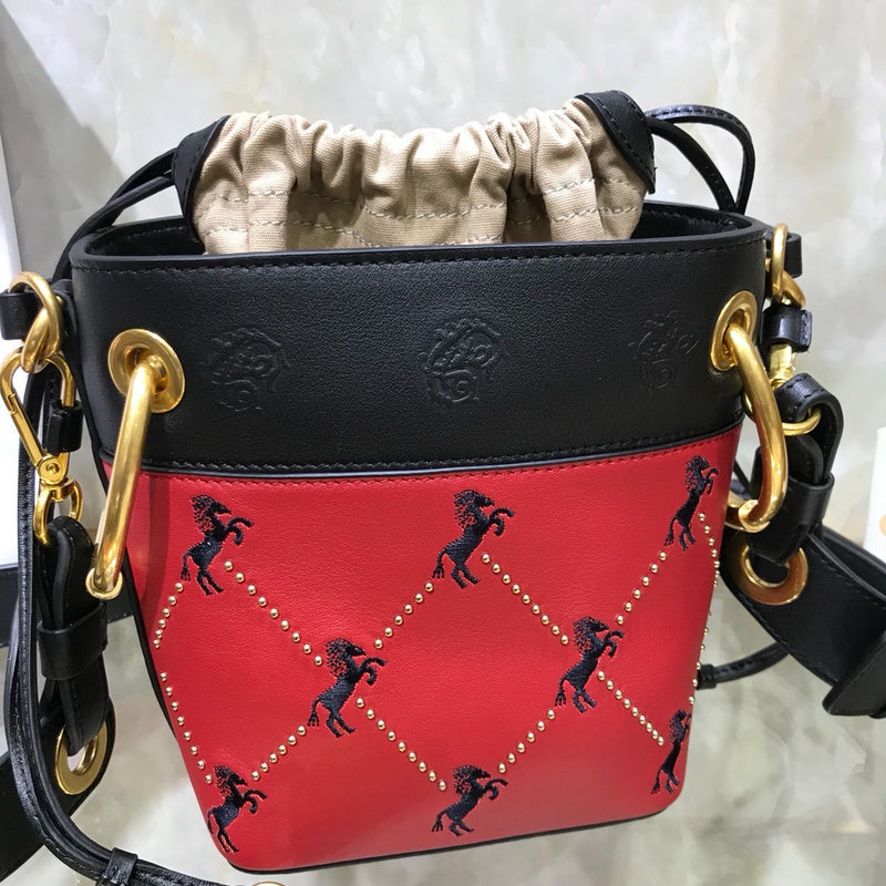 Glami-i - CLE Lady Bags - 067