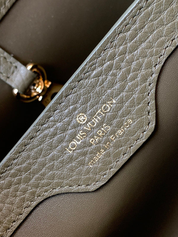 Glamy - LOV Bags - 1187