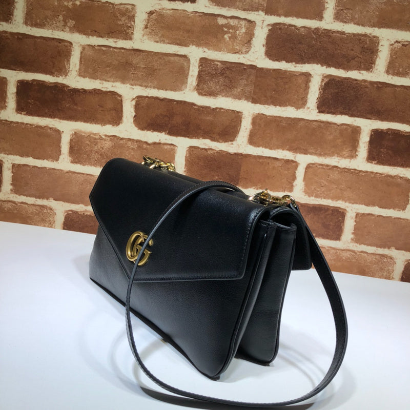 Glami-i GUKI Women Bags - 805