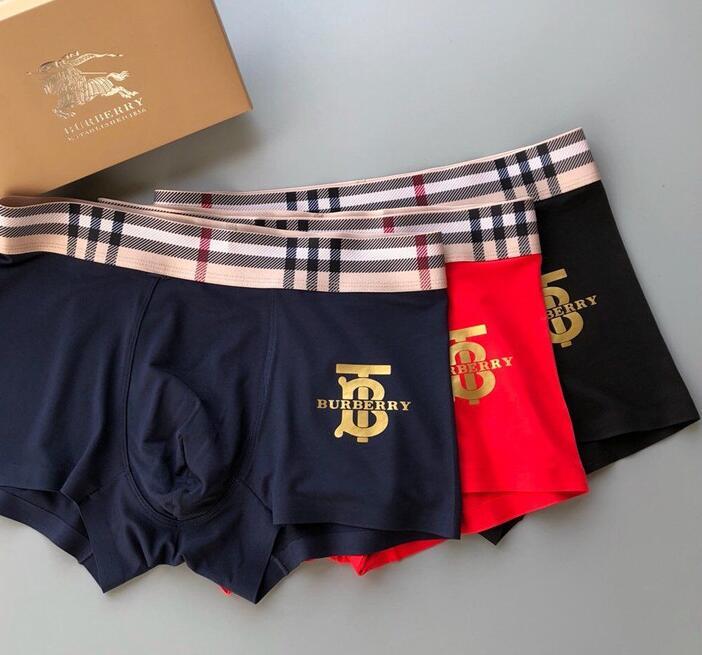 SAMCC - BOR Clothes - 219