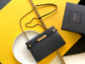 Satchel Bags - SLY Bags - 816