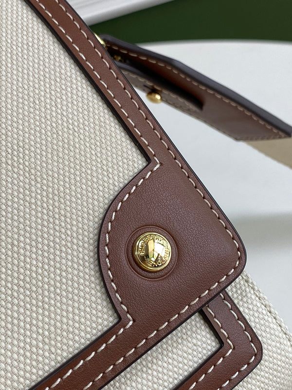 Glamy - BOR Bags - 062