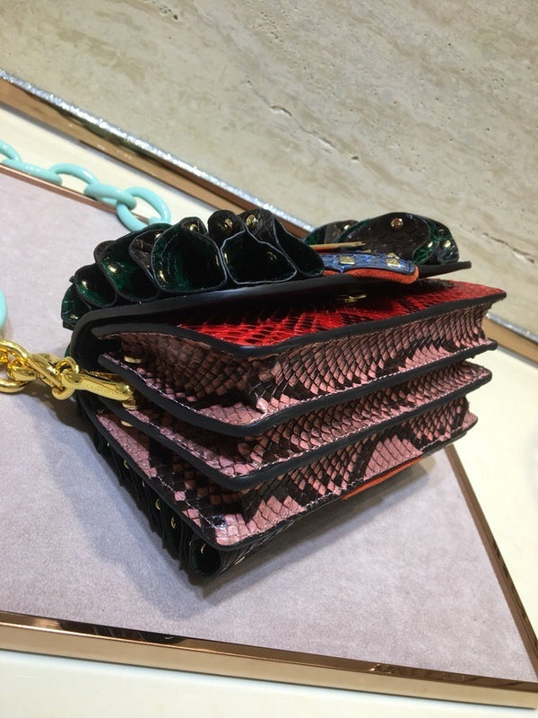 ELE Fashion -BBR Bags - 1120